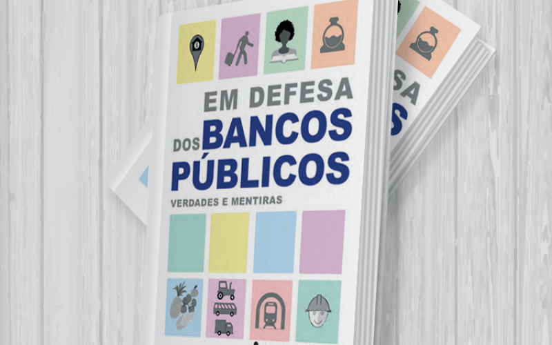 Arte: Linton Publio