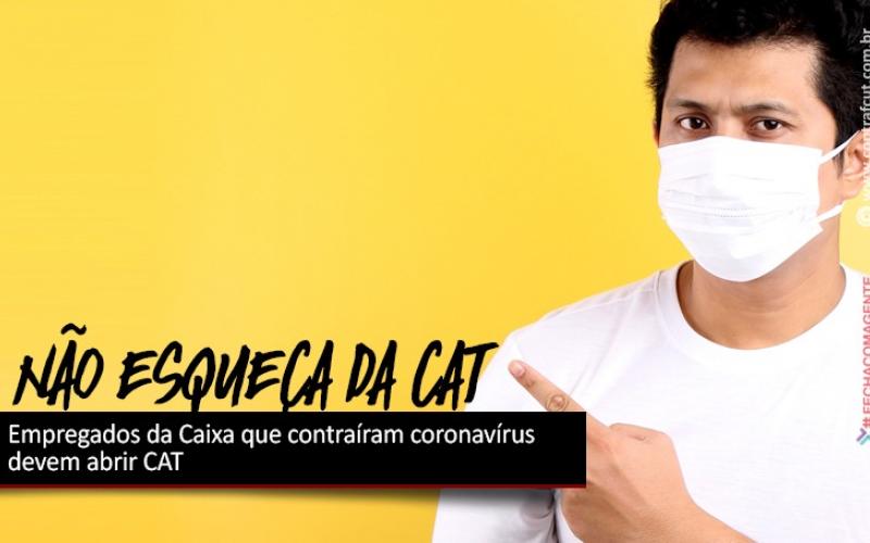 Arte: Contraf-CUT