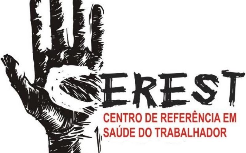 Centro De Referência Em Saúde Do Trabalhador É Inaugurado Em Porto