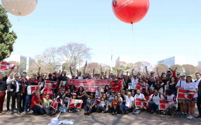 Foto: Seeb-SP