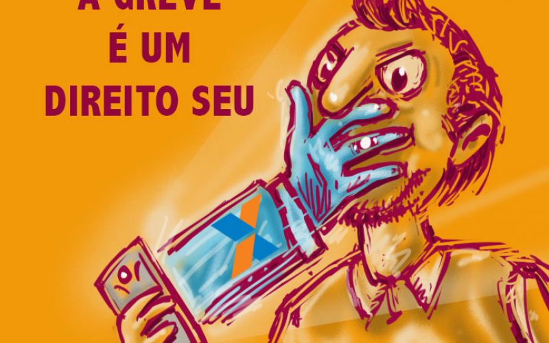 Arte: Fenae