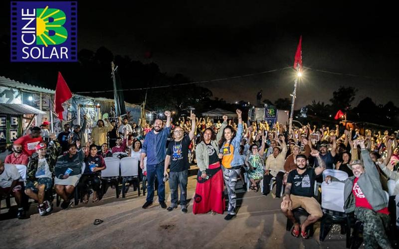 Foto: Danilo Ramos/Divulgação