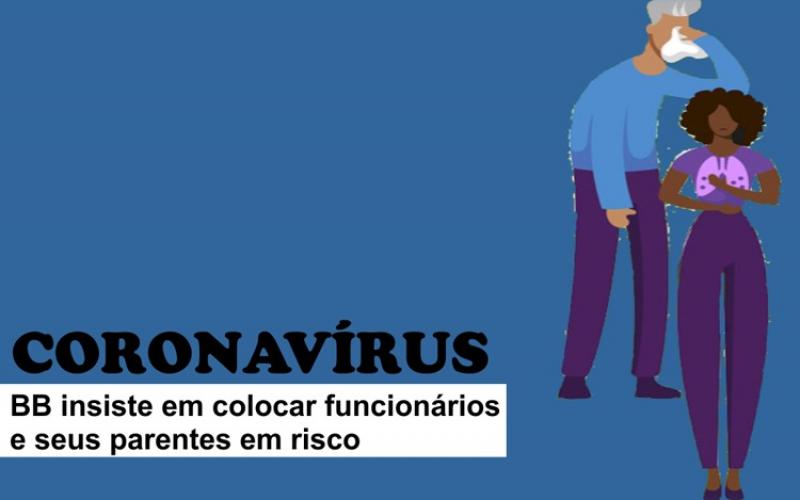 Arte: Contraf-CUT