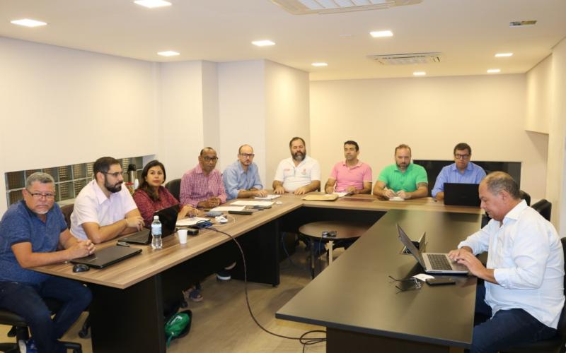 As informações foram passadas pelo próprio banco durante reunião com a Comissão de Organização dos Empregados (COE) do Itaú na manhã de terça-feira 7 Foto: Contraf-CUT