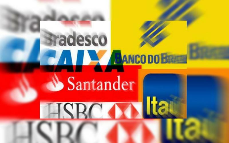 Imagem: CSB/Reprodução