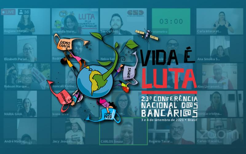Montagem: Fabiana Lumi/Seeb-SP