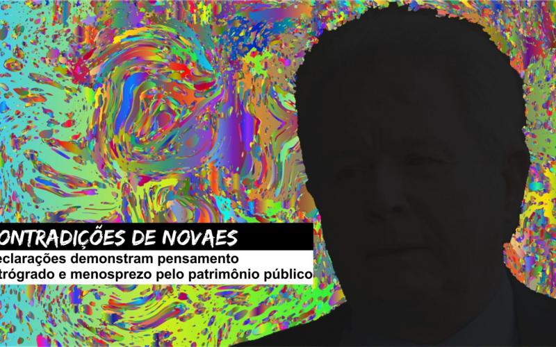 Arte: Contraf-CUT