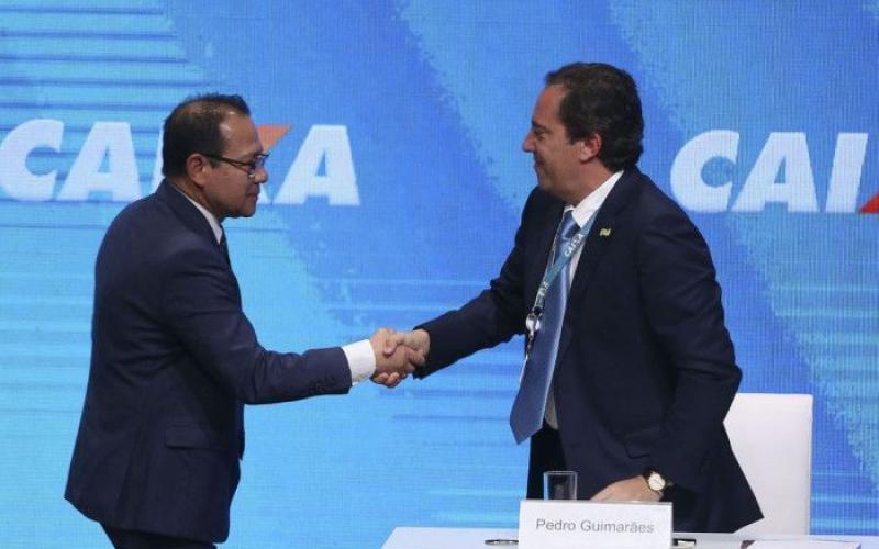 Foto: Valter Campanato / Agência Brasil