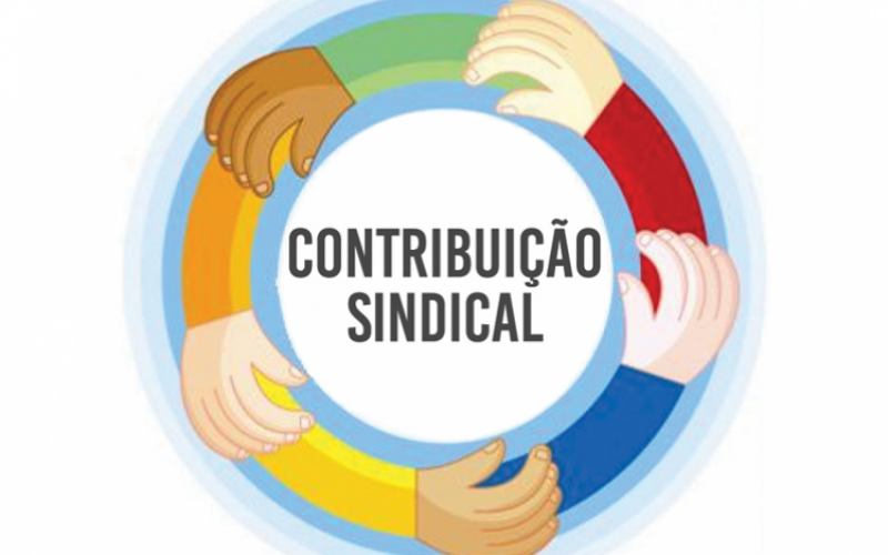 Saiba Como Solicitar O Direito De Oposição à Contribuição Sindical Sindicato Dos Bancários 4652