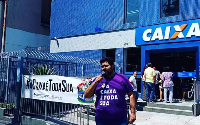 Foto:Seeb-SP