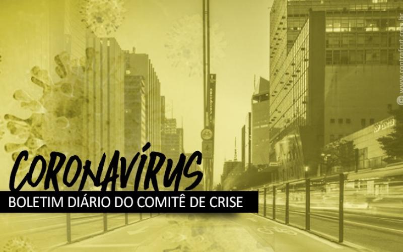 Arte: Contraf-CUT