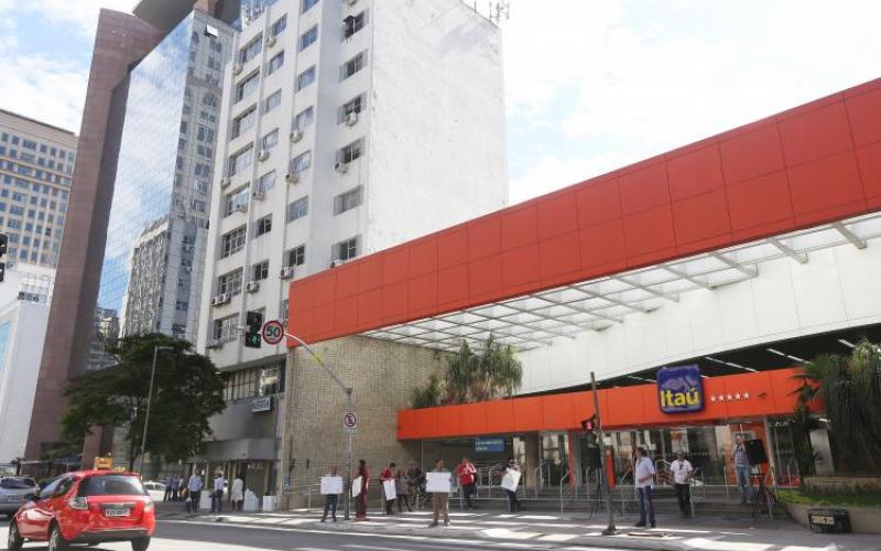 Foto: Seeb-SP