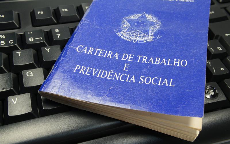 Foto: Marcos Santos / USP Imagens