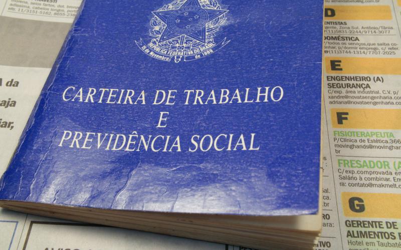 Foto: Marcos Santos / USP Imagens