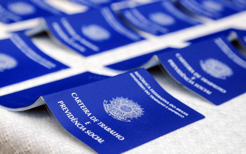 Estudiosos alertam para retrocesso com estímulo a sucessivas subcontratações Foto: Valdecir Galor / SMCS