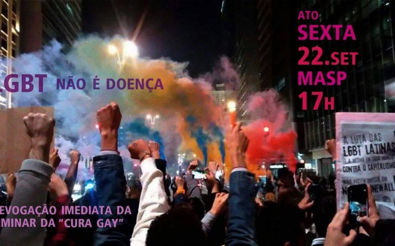Foto: Reprodução / Facebook