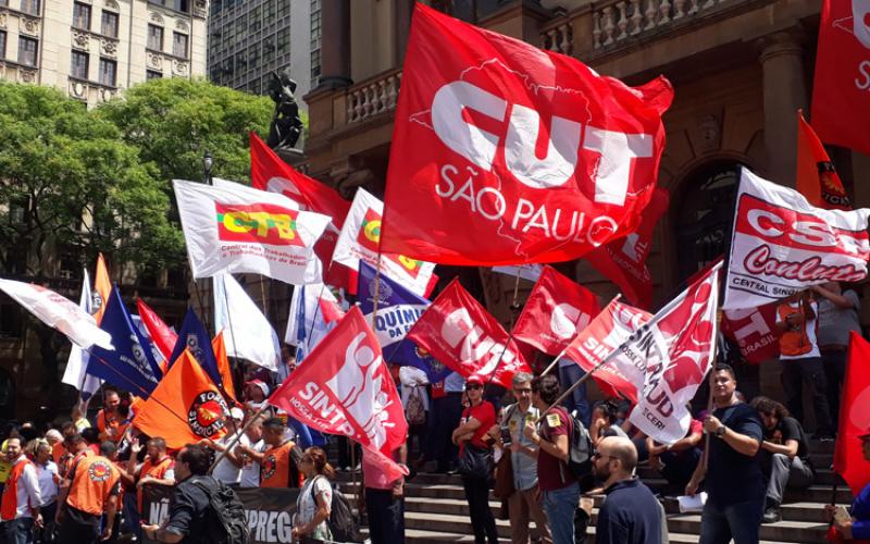 Foto: Seeb-SP