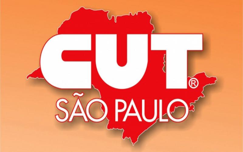 Arte: CUT São Paulo
