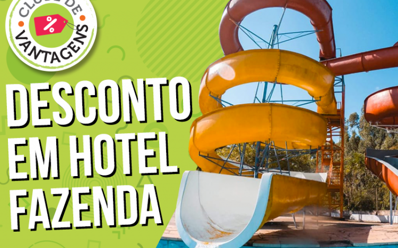Montagem: Linton Publio