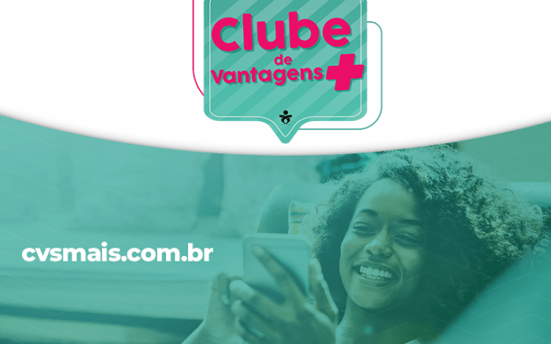 Venha curtir o Clube dos Bancários - Sindicato dos Bancários no