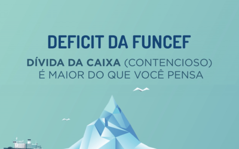 Imagem: Divulgação / Fenae