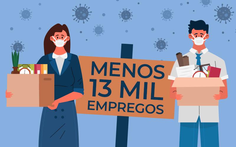Montagem: Linton Publio/Seeb-SP