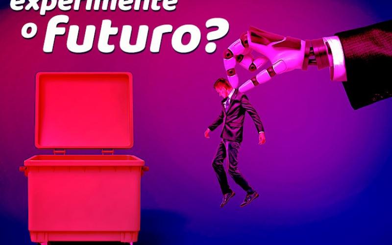Montagem: Linton Publio