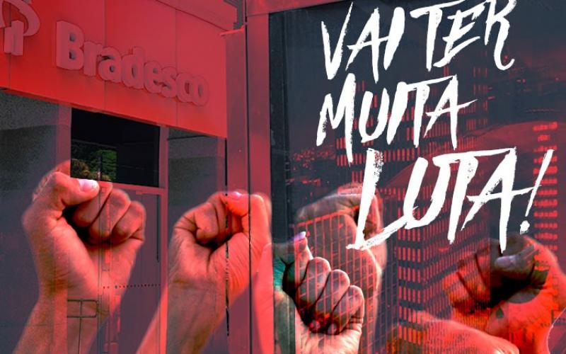 Arte: Linton Publio/Seeb-SP