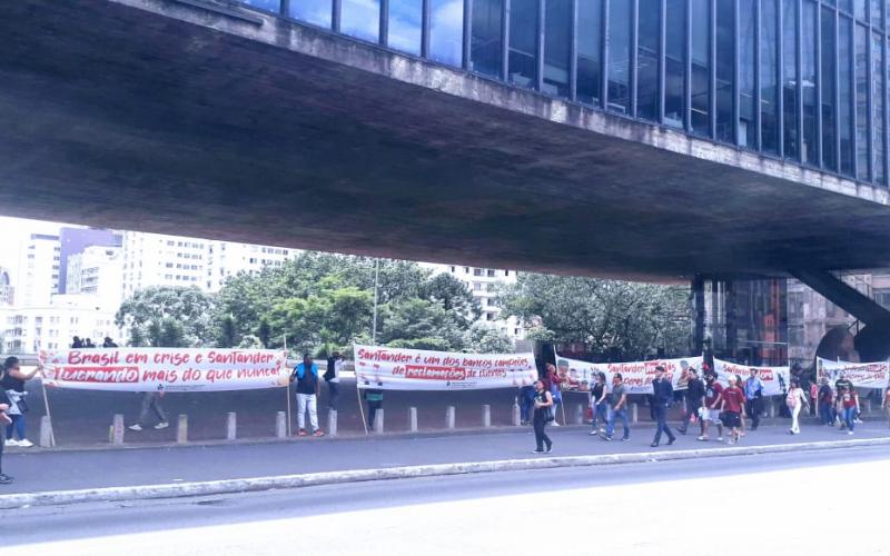 Foto: Seeb-SP