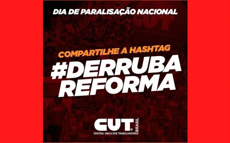 Arte: CUT
