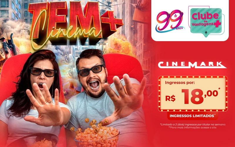 Cinemark Cinemas São Paulo  Assistir filmes em cartaz, ingressos