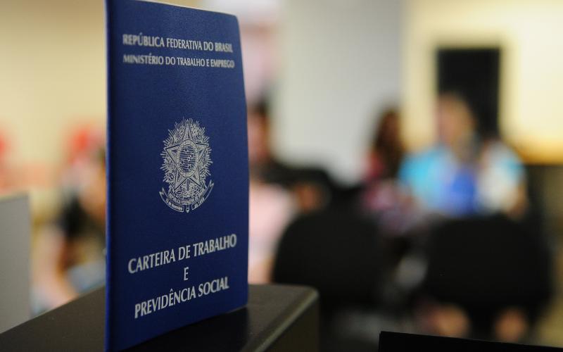 Foto: Pedro Ventura/Agência Brasília/Fotos Públicas