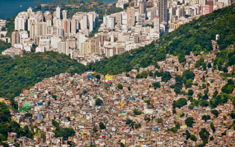 Foto: Reprodução/CUT