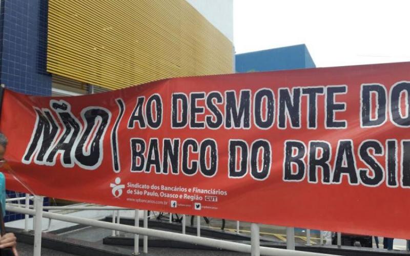 Foto: Seeb-SP