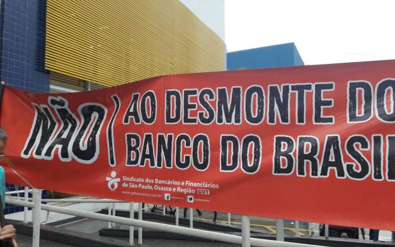 Foto: Seeb-SP