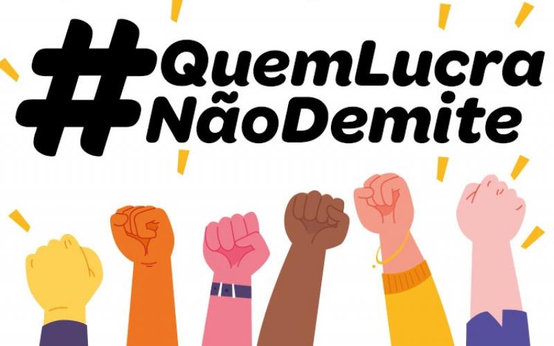 Arte: Linton Publio/Seeb-SP