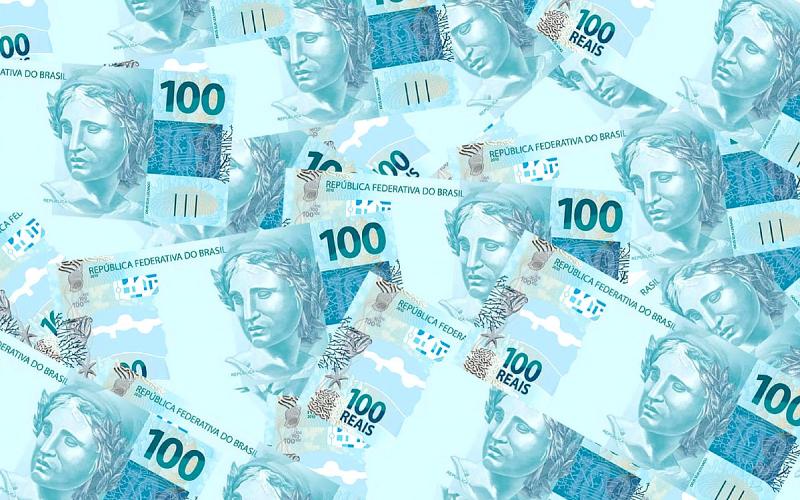 Medida em prol do sistema financeiro vai reduzir o caixa do sistema previdenciário Arte: CC.0 wikimedia commons