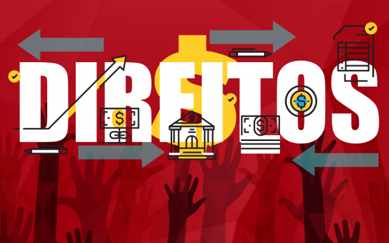 Arte: Linton Publio / Seeb-SP