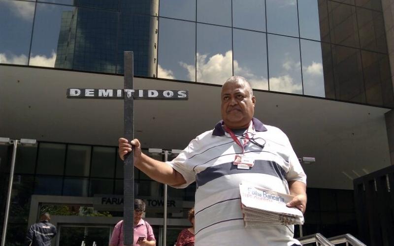 Foto: Seeb-SP