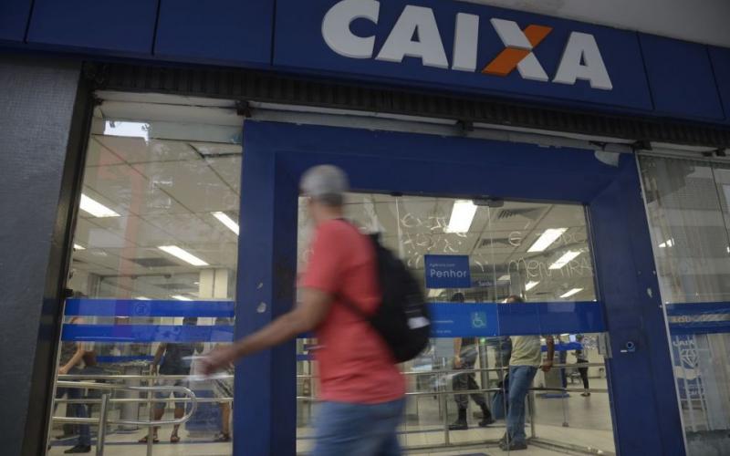 Foto: Agência Brasil
