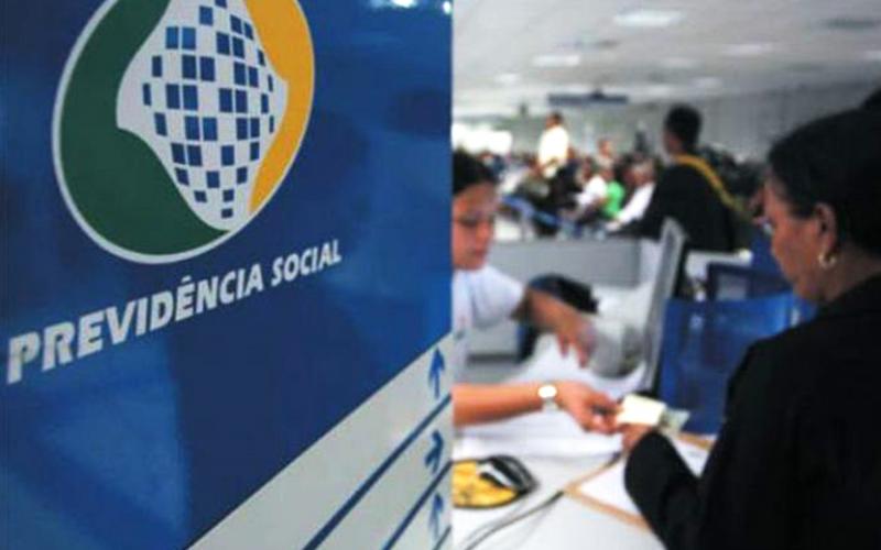 Foto: Agência Brasil
