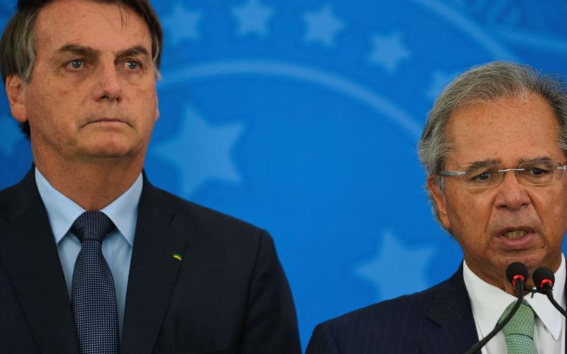 Foto: Marcelo Casal Jr/Agência Brasil