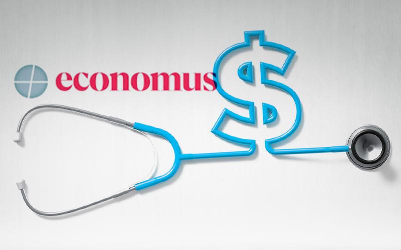 Economus