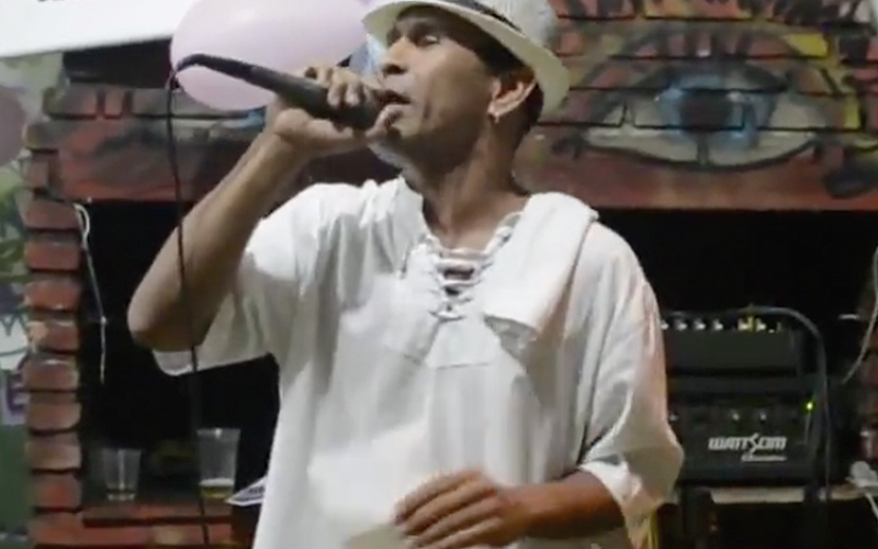 Divulgação