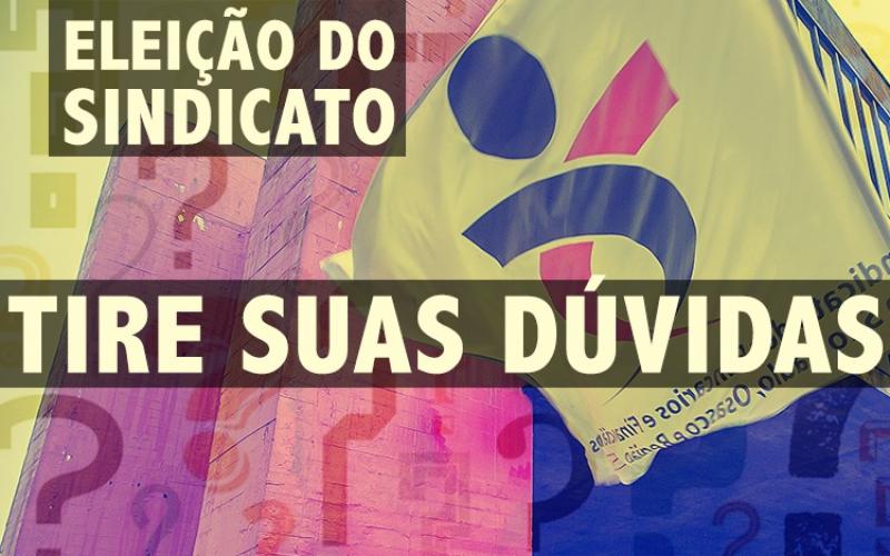Arte: Linton Publio/Seeb-SP