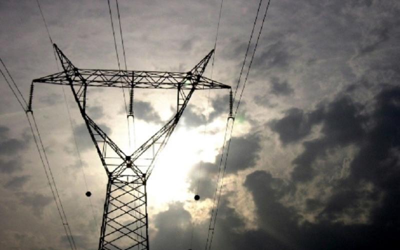 Por realizarem um trabalho de alto risco, eletricitários se sentem mais vulneráveis diante das reformas de Temer Foto: EBC