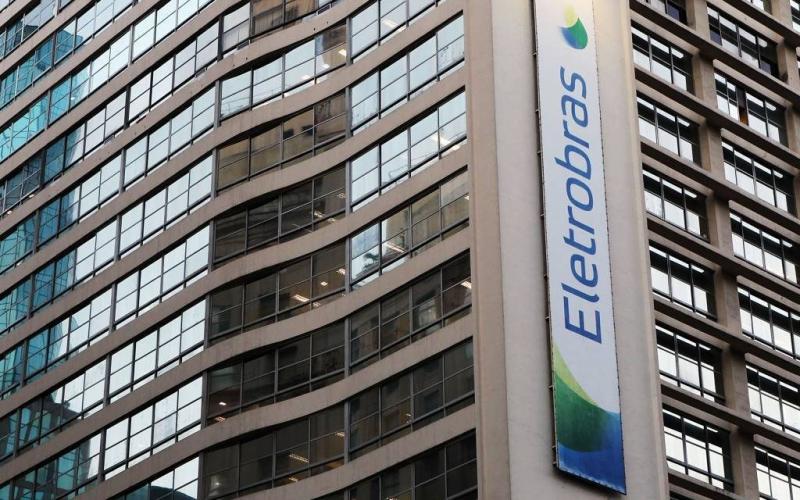 Foto: Divulgação/Eletrobras