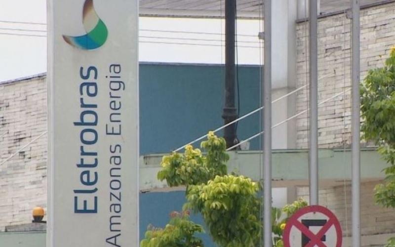 Foto: Reprodução/CUT