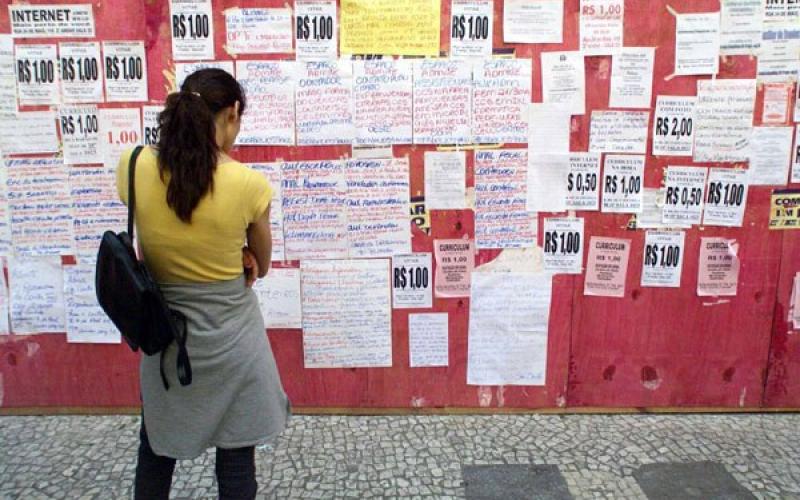 Discussão deve começar por categorias com acúmulo de conquistas sociais, como os bancários e os metalúrgicos Foto: Moacyr Lopes Junior/ Arquivo RBA