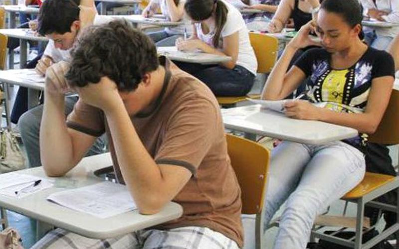 Resultados do Enem poderão ser usados em processos seletivos para o ensino superior pelo Sisu, Fies e Prouni